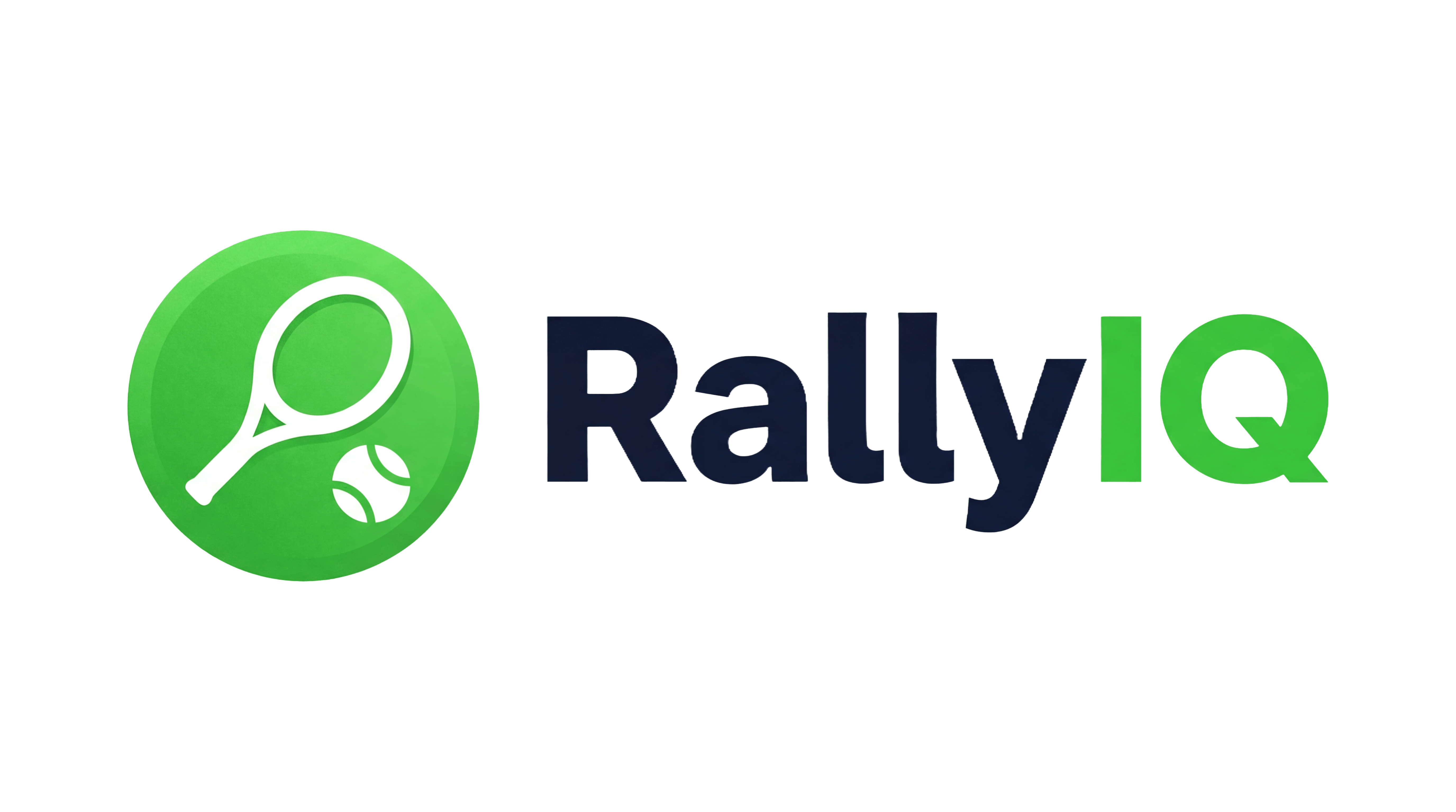RallyIQ